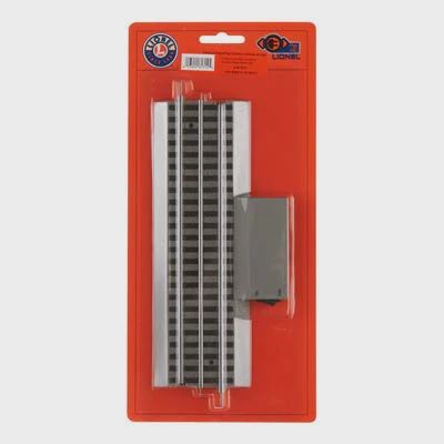Lionel FasTrack Power Block Lock-On (LNL681314)