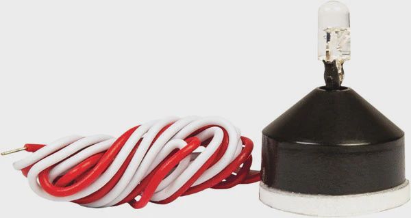 Lionel Peel and Stick LED Lights (LNL1929904)