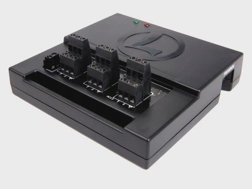 Lionel TMCC(R) SC-2 Switch Controller (LNL622980)