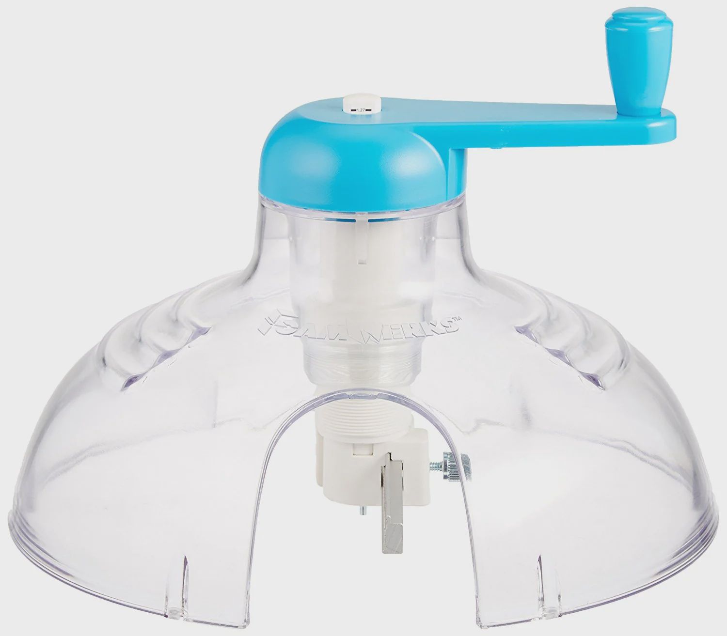 Logan FoamWerks Foamboard Circle Cutter (WA-8001)