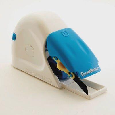 Logan FoamWerks Straight Cutter (WC-6001)