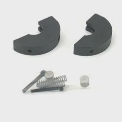 Losi 2 Speed Clutch Shoes &amp; HDW:LST,LST2,AFT (LOSB3404)