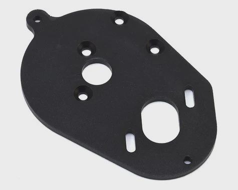 Losi 22S SCT Motor Plate (LOS232041)