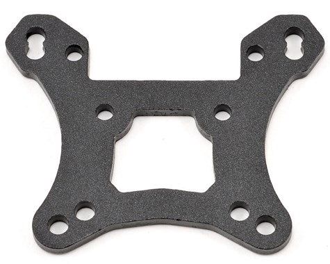 Losi Front Shock Tower (LOSB1906)