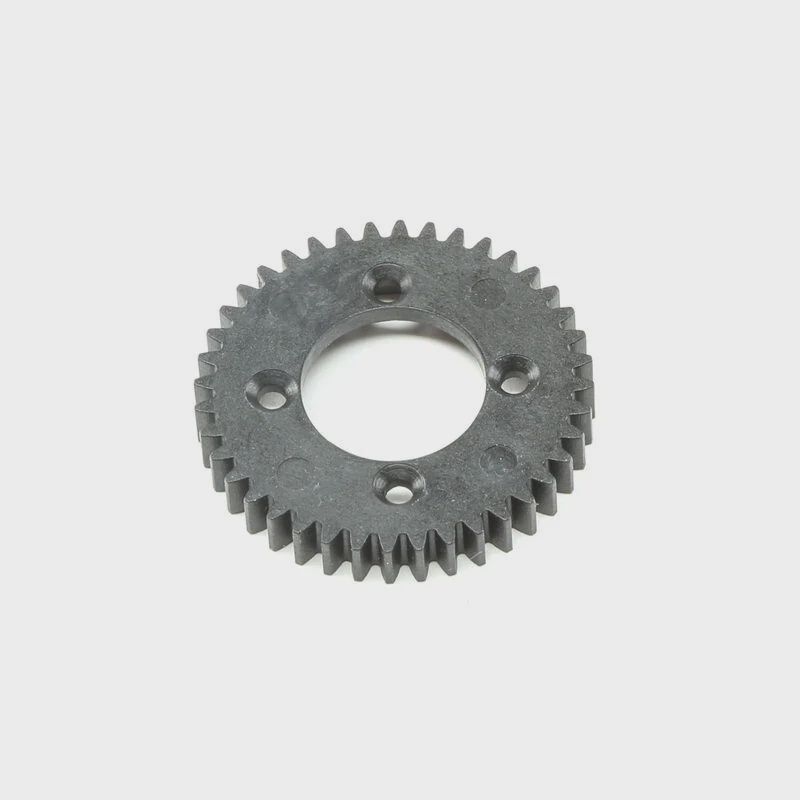 Losi Tenacity SCT Mod 1 Spur Gear (40T) (LOS232025)