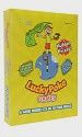 LUCKY POKE GAMES - BASEBALL / SOFTBALL (LPG1001)
