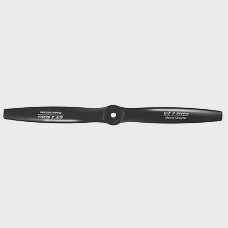 Master Air Nylon/Glass Propeller, 10 x 7 (MAS1070G3)