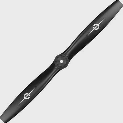 Master Airscrew Classic 20x10 Propeller (MAS2010C)