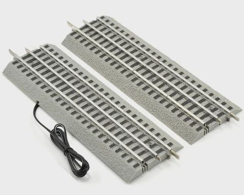 Lionel O FasTrack Accessory Activator Pack (LNL612029)