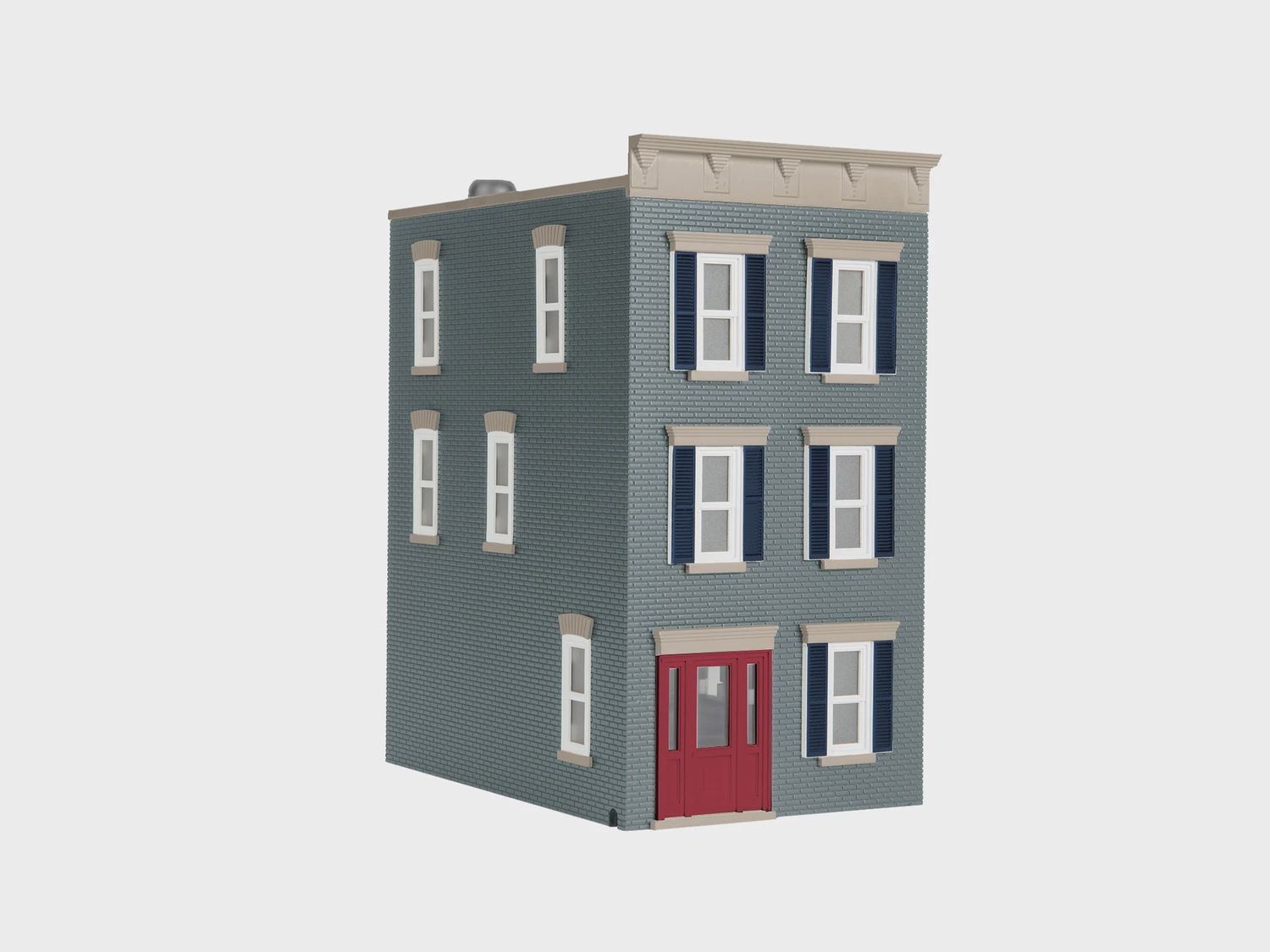 Lionel TOWNHOUSE (LNL2229100)