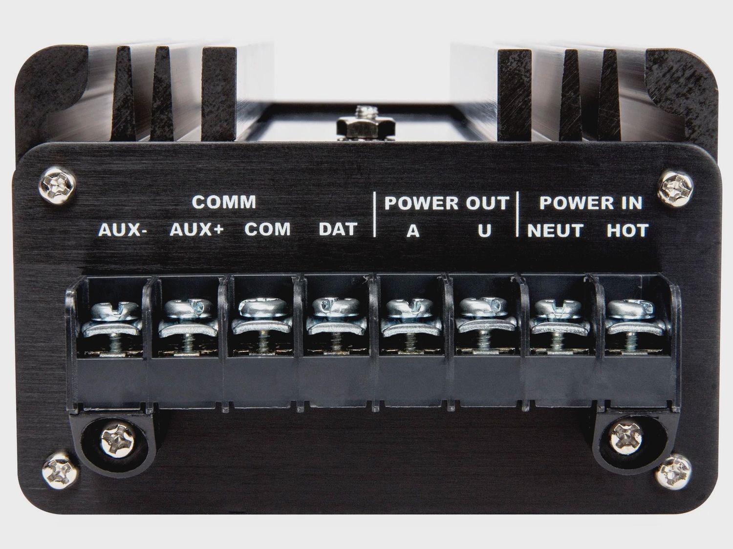 Lionel TMCC Accessory Voltage Controller (AVC) (LNL614186)