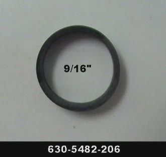 Lionel Traction Tire .562" ( 6305482206)