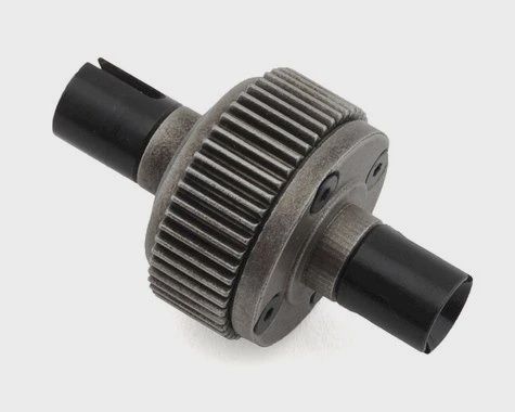 Losi 22S SCT Complete Gear Differential (LOS232039)