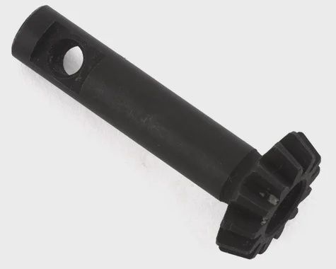 Losi Differential Pinion 13T (1) LMT (LOS242042)