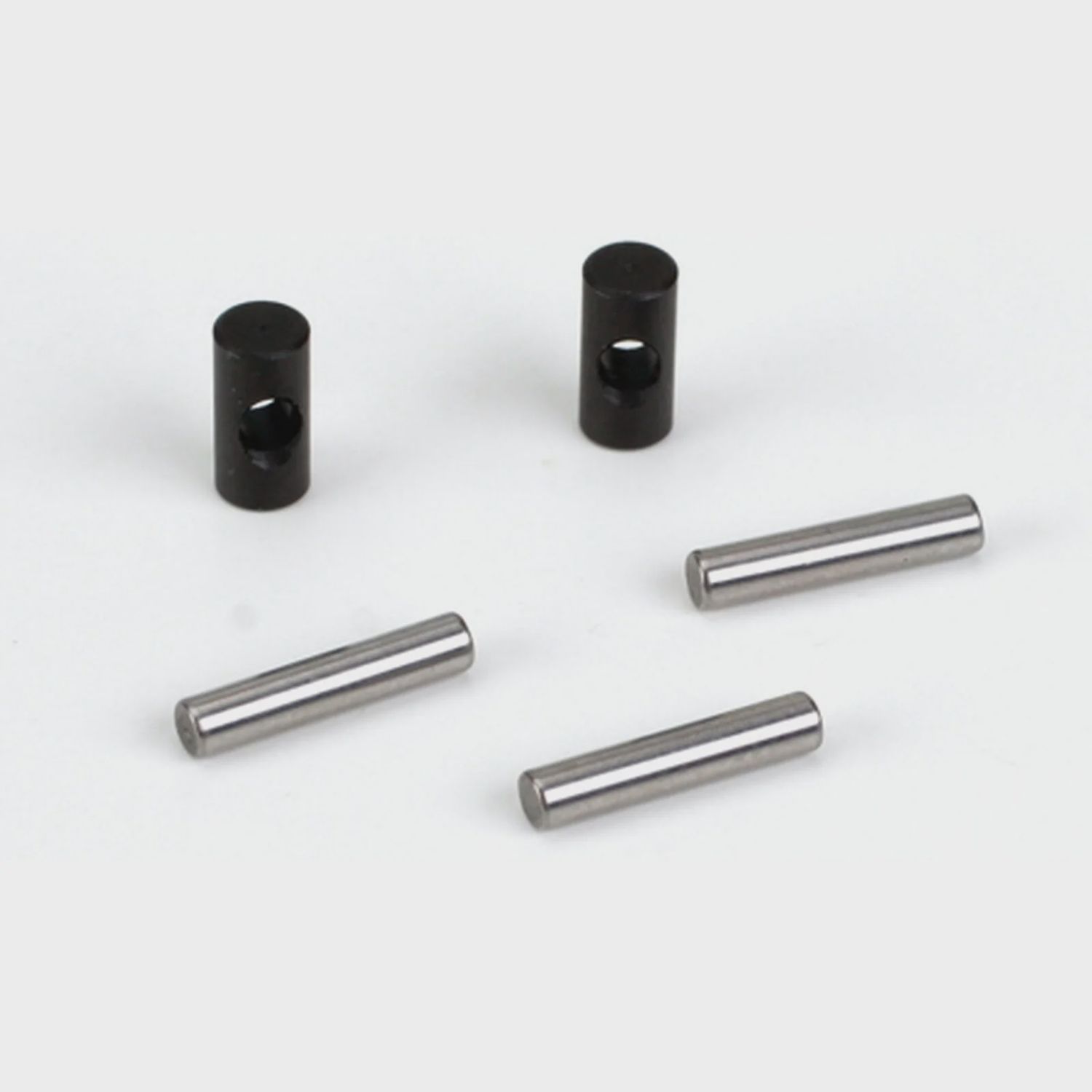 Losi F/R CV Driveshaft Coupling Set: 8B,8T(LOSA3523)
