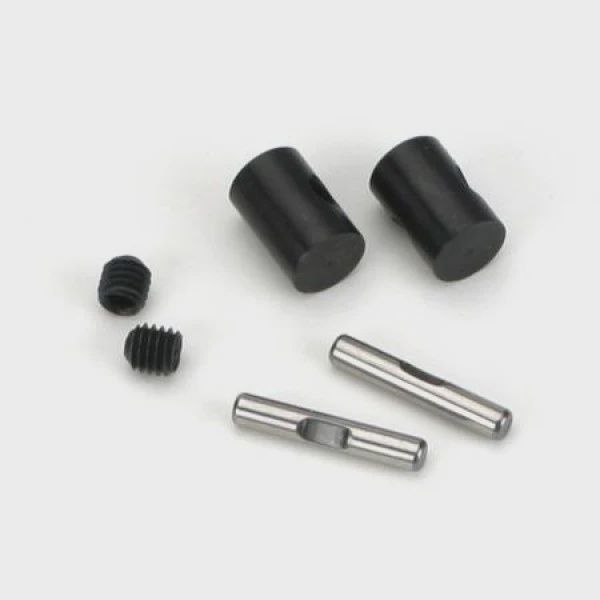 LOSI CV-DRIVE SHAFT REBUILD KIT (SPEED-T/SNT/XXX-SCT) (LOSA2961)