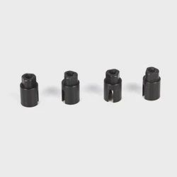 Losi Front &amp; Rear Differential Outdrive Set (4) (LOSB1928)