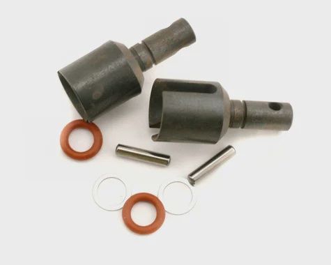 Losi Front/Rear HD Outdrive Set (2):LOSA3503)