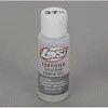Losi Silicone Shock Oil 3.5 Wt 2oz (LOSA5216)