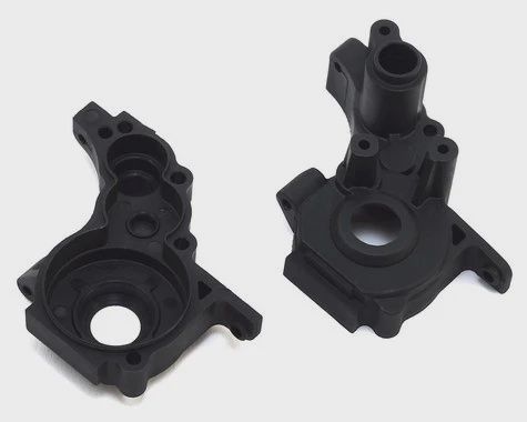 Losi Transmission Case: 22S (LOS232037)