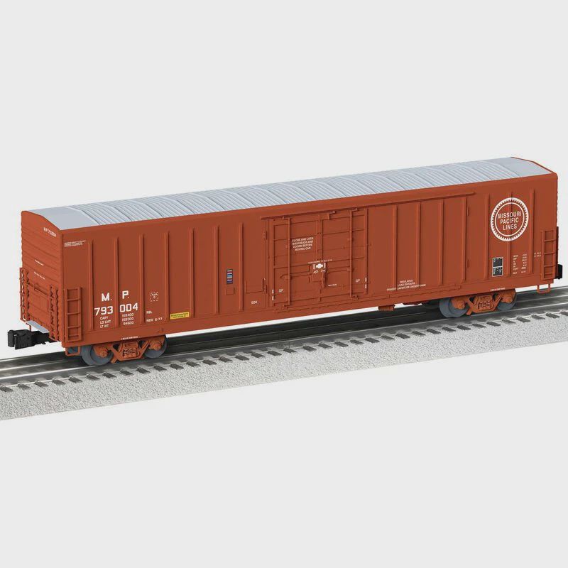 Lionel O36 Beer Cars, MP #793004 (LNL2126461)