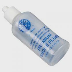 Lionel Smoke Fluid, Unscented (LNL683280)
