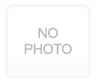 Logan W3001 FoamWerks Channel (W-3001)
