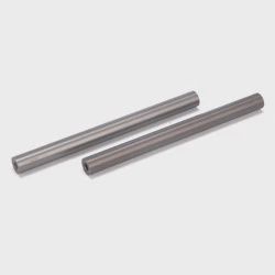Losi Lower Track Rod,7x83mm (2):CCR (LOSA1031)