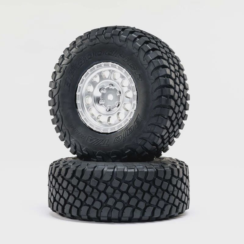 Losi RC Car and Truck Components (LOS43056)