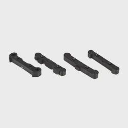 Losi Suspension Mount Set: Mini 8igh (LOSB1888)