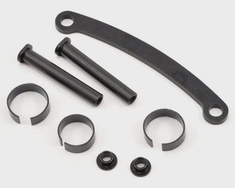 Losi Steering Hardware Set (LOSB1897)