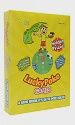 LUCKY POKE GAMES - SOCCER (LPG1002)