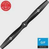 Master Airscrew GF SERIES 11X5 PROP (MAS1150G3)