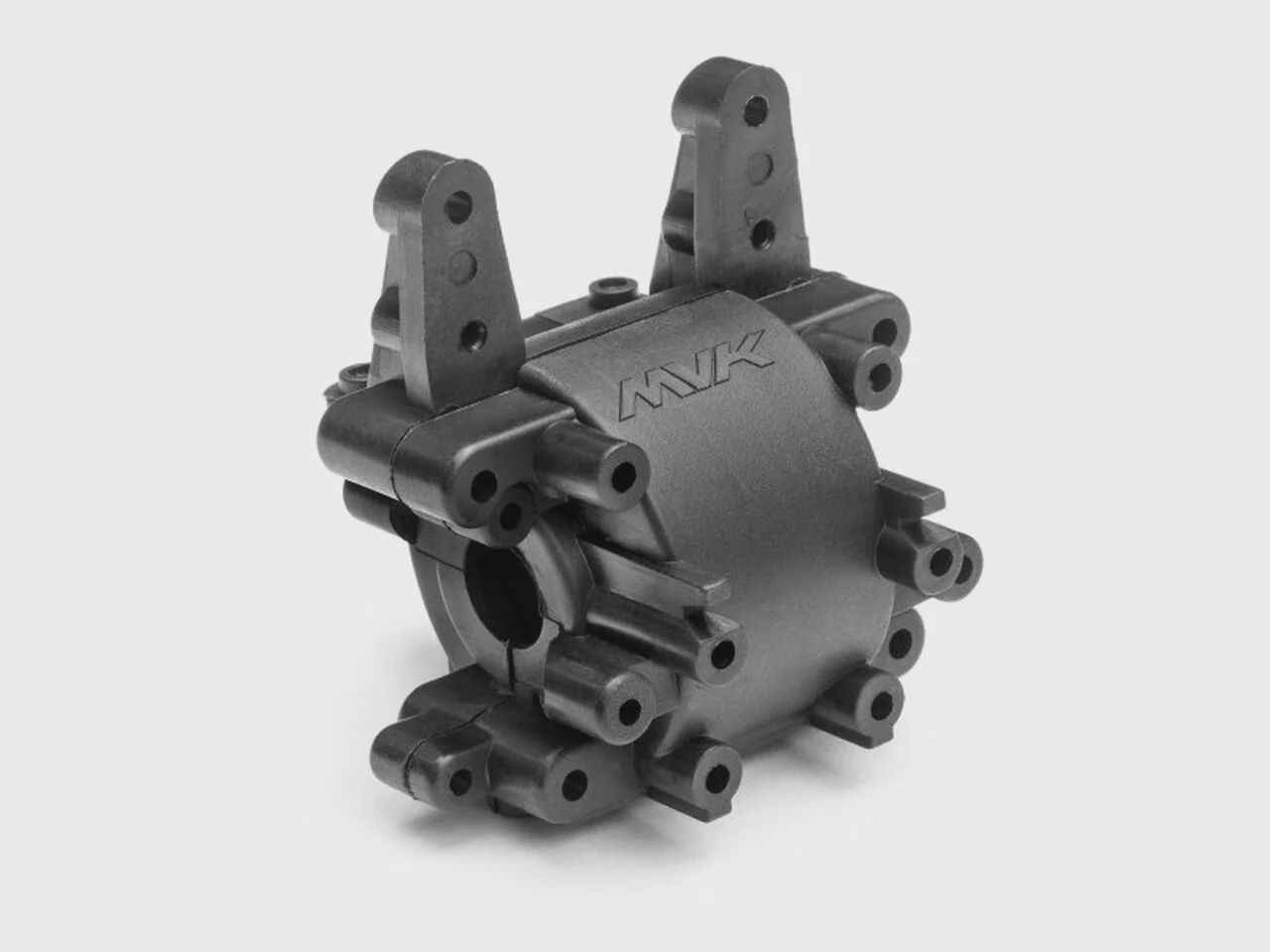 Maverick Gear Box Set Quantum Mt (MVK150116)