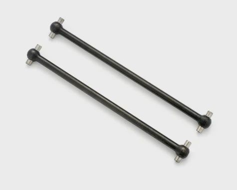 Maverick Drive Shaft 92mm (2pcs) (MVK150148