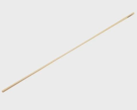 Midwest Basswood 5/32" x 5/32" x 24" (MID4050)