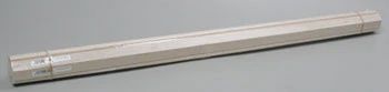 Midwest Leading Edge 1/2 x 3/4 x 36 (MID6909)