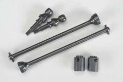 MIP CVD Kit Front/Rear Revo/Maxx 3.3 (MIP1665)