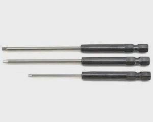MIP NYA Standard Speed Tip Set (3) (MIP9511)