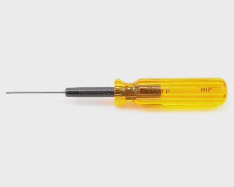 MIP Thorp Hex Driver (1.5mm) (MIP9007)