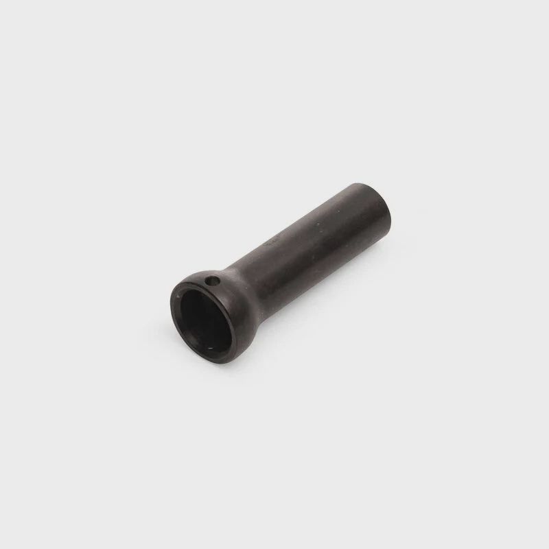 MIP X-Duty, Female Bone, 40mm (1) (MIP18101)