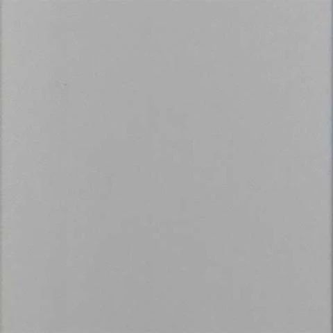 Mission Models Aluminum 1oz Water Based Acrylic (MIOMMM003)