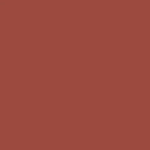 Mission Models Dark Rust 1 1oz Water Based Acr (MIOMMW001)