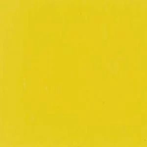 Mission Models Farm Tractor Yellow (MIOMMP126)
