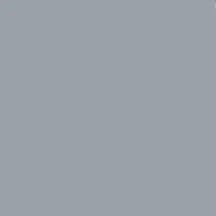Mission Models High Low Vis Light Grey (595) F (MIOMMP117)
