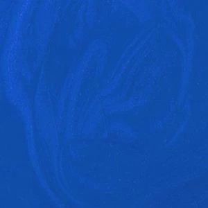 Mission Models Iridescent Blue (MIOMMP156)