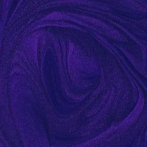 Mission Models Iridescent Plum Purple (MIOMMP157)