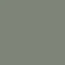 Mission Models Neutral Haze Grey US Navy ( WWI (MIOMMP114)