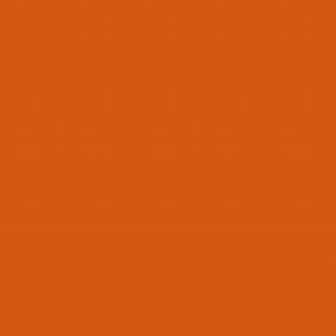 Mission Models Orange 1oz Water Based Acrylic (MIOMMP005)