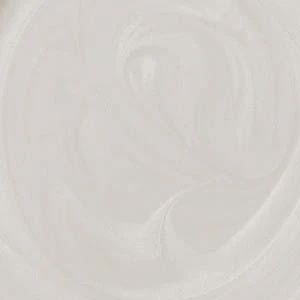 Mission Models Pearl Starship White (MIOMMP143)